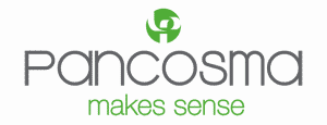 Logo PANSCOMA - Geneva