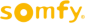 Logo Somfy SAS